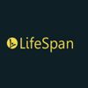 20% Off LifeSpan Fitness Treadmill TR3000iT